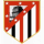 logo Sporting Viareggio 1986