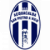 logo Orenatno Calcio