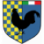 logo Orenatno Calcio