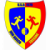 logo Tirrenia 1973