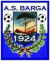 logo Barga