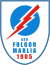 logo Forte dei Marmi 2015