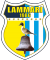 logo Lammari 1986