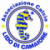 logo CroceVerde Viareggio
