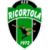logo VersiliaCalcio