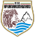 logo San Frediano Calcio