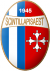logo Apuania Calcio