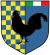 logo Centro Giovani Calciatori