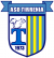 logo San Frediano Calcio