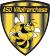 logo San Macario Oltreserchio