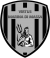 logo Viareggio Calcio M. P. S. C.