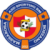 logo Orenatno Calcio