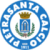 logo Sporting Pietrasanta 1909