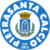 logo Romagnano Calcio