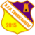 logo Torrelaghese 2015