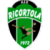 logo Ricortola