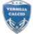 logo Pietrasanta Calcio 1911