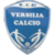 logo Ricortola