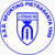 logo Sporting Pietrasanta 1909