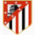 logo Atletico Viareggio