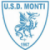 logo Monti
