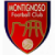 logo Sporting Pietrasanta 1909