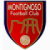 logo Pietrasanta Calcio 1911