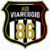 logo Croce Verde Viareggio
