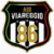 logo Pontremolese 1919