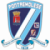 logo Pietrasanta Calcio 1911