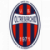 logo Atletico Viareggio