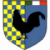 logo Croce Verde Viareggio