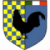 logo Versilia Calcio