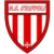 logo Orenatno Calcio