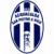 logo Tau Altopascio