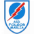 logo A.S.D. Serricciolo