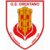 logo Orenatno Calcio