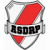 logo A.S.D. Serricciolo