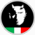 logo Diavoli Neri Gorfigliano
