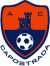 logo Vorno A.S.D.