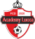 logo Real Academy Lucca