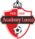 logo Academy QM Massarosa