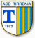 logo C.G.C. Capezzano Pianore 1959