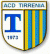 logo Tirrenia