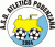 logo Sporting BM 2012