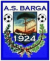 logo Atletico Podenzana 2004