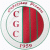 logo Sporting B.M. 2012