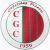 logo Pieve Fosciana