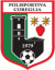 logo Coreglia ASD