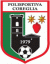 logo Lunigiana 1919